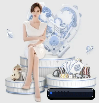 188比分网 APP 界面