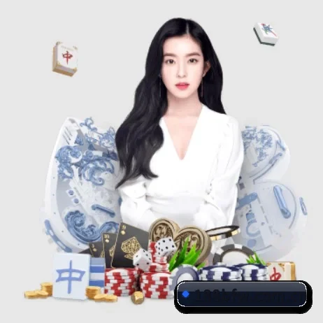 188比分网 APP